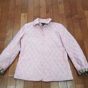 Brooks brothers jacket